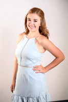 0719_kw_9516