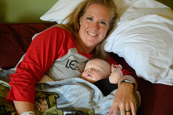 0919_hrhc_9138