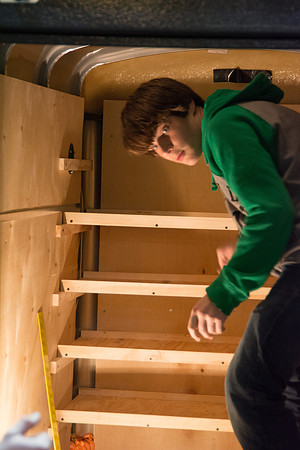 1113h_project_0142