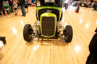 0518_tqfest_0113