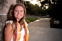 0820_wbe_7916