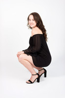 0918_ah_0925