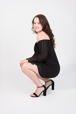 0918_ah_0925