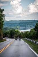 0616_8_bike_1648