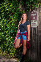 0814_kassee_jones_2062