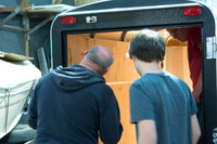 1113h_project_0003