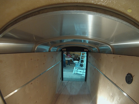 1113h_project_gopro0078