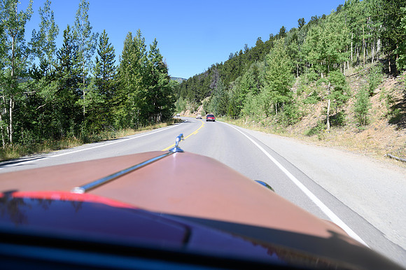 0919_hrhc_8989