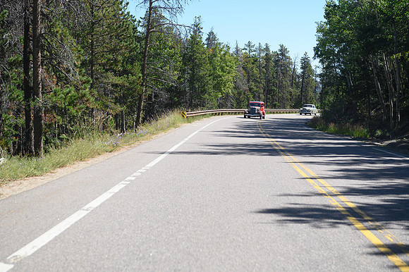 0919_hrhc_8926