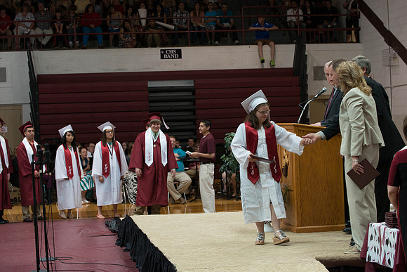 0514_j_grad_7327
