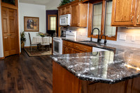 2511 Murfield