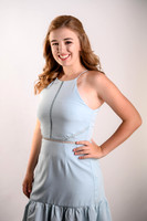 0719_kw_9541