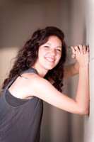 0616_kat_2719