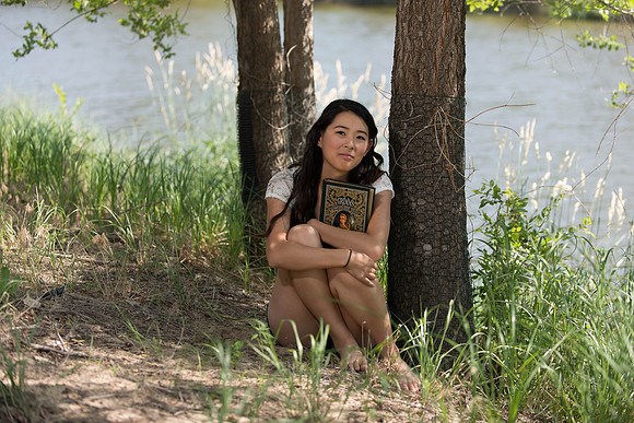 0614_annalee_8245