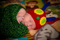0715_taylor_alan_3617