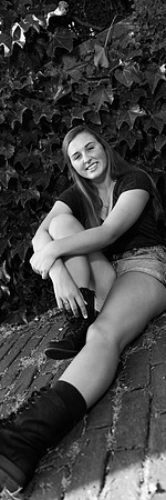 0814_kassee_jones_2120