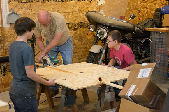 1113h_project_0113
