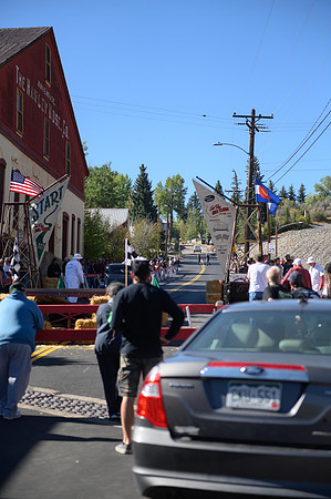 0919_hrhc_9145
