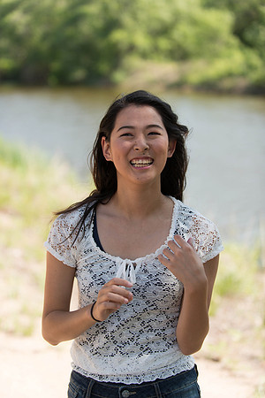 0614_annalee_8281