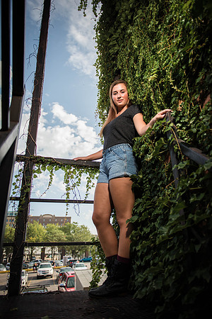 0814_kassee_jones_2162