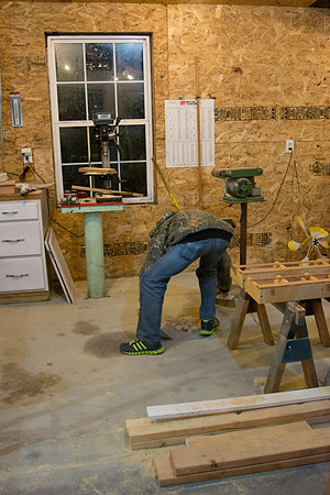 1113h_project_0189