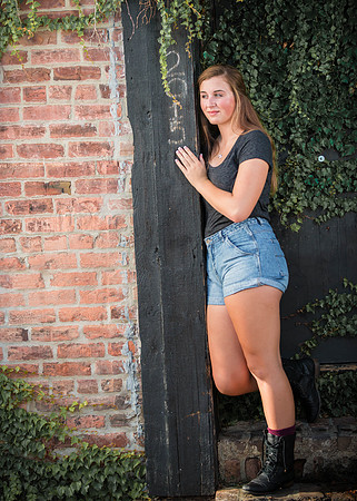 0814_kassee_jones_2268