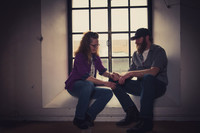 Johnny_Angie_engagement_