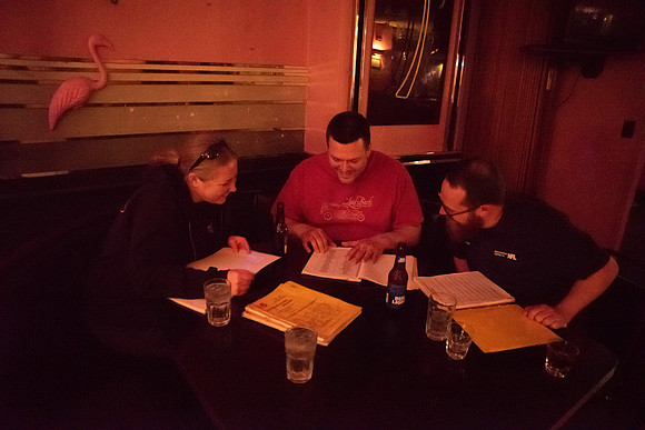 0518_tqfest_0152