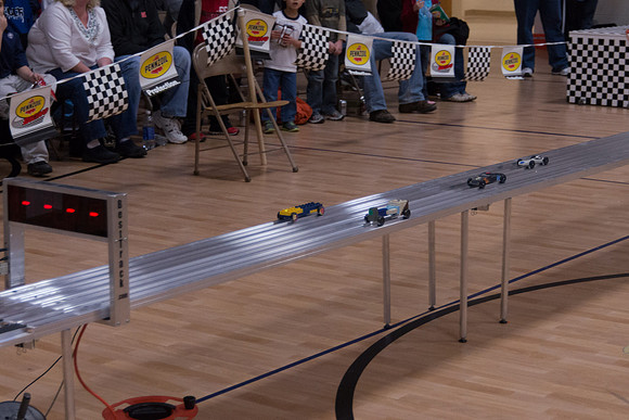 0114_pinewood_0096