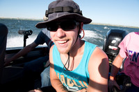 0616_sd_fish_3658