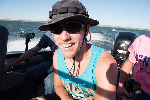 0616_sd_fish_3658