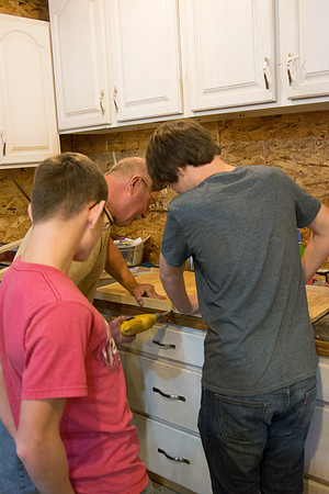 1113h_project_0096