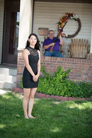 0614_annalee_8670