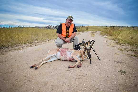 1015_antelope_7834