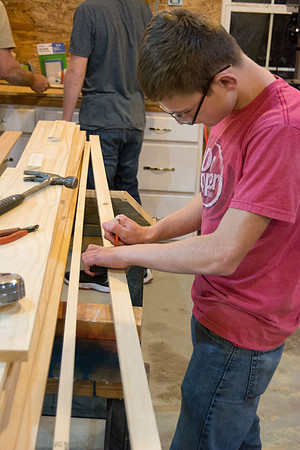 1113h_project_0082