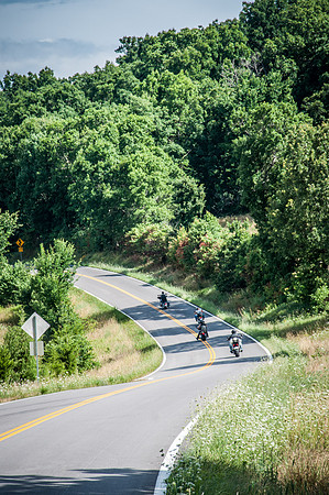 0616_8_bike_1712