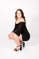 0918_ah_0947