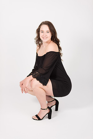 0918_ah_0947
