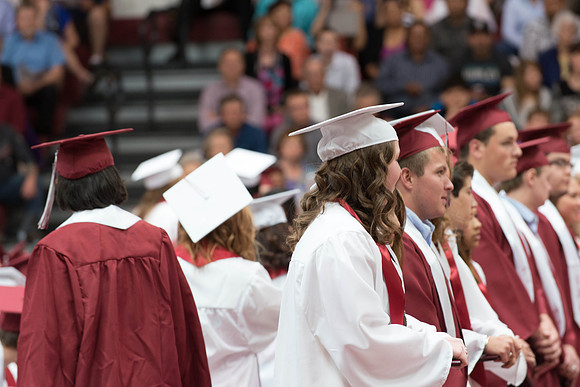 0514_j_grad_7120