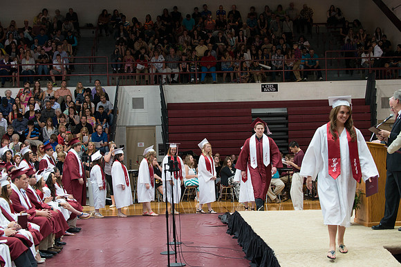 0514_j_grad_7298
