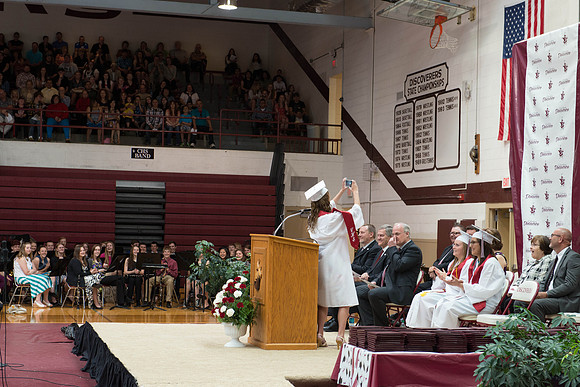 0514_j_grad_7069