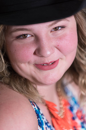 0816_liv_k_4578