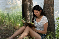 0614_annalee_8229
