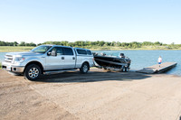 0616_sd_fish_3618