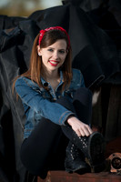 0515_megan_wemhoff_8004