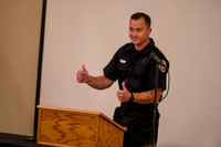 0820_lfr_8120