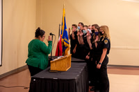 08_18_2020_lfr_graduation