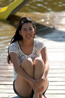 0614_annalee_8179