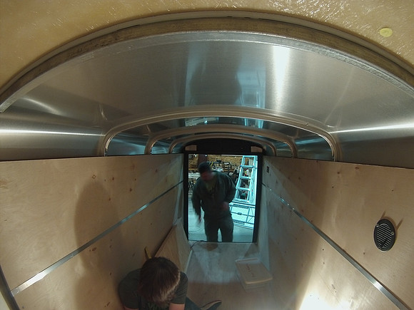1113h_project_gopro0124
