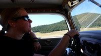 0918_hrhc_4976